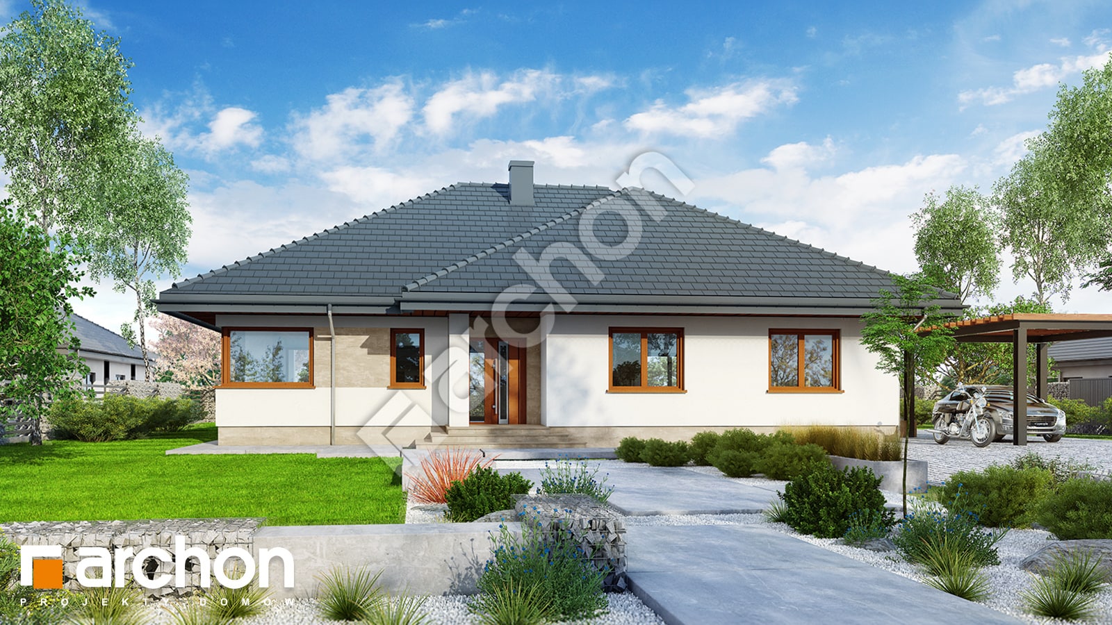 dodatkowa wizualizacja