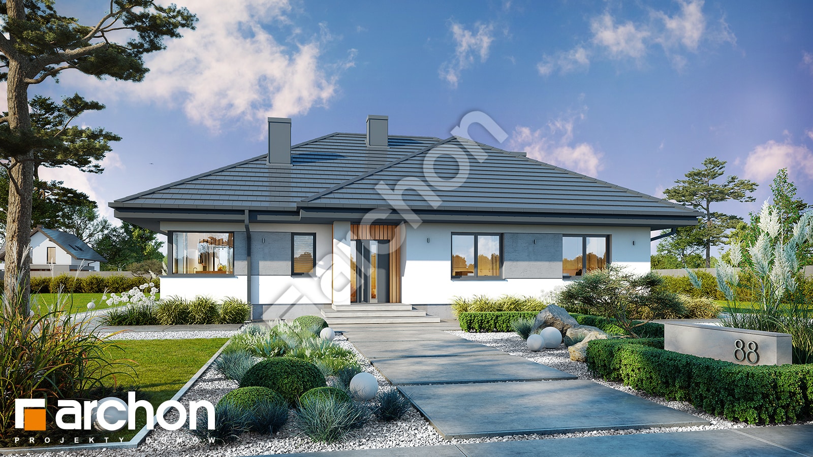 dodatkowa wizualizacja