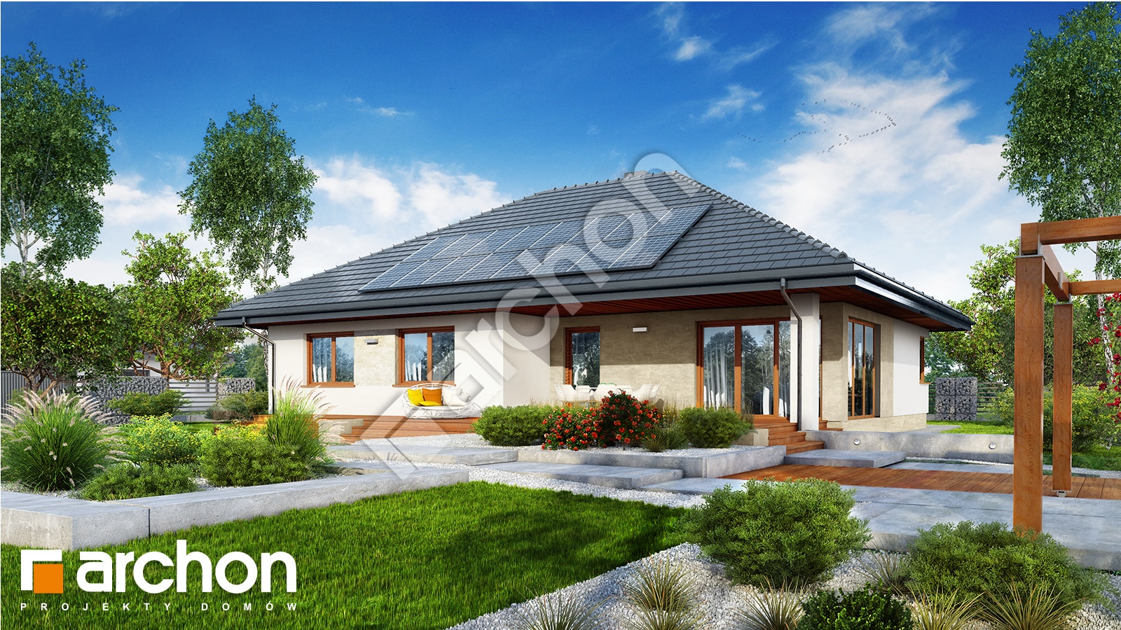 dodatkowa wizualizacja