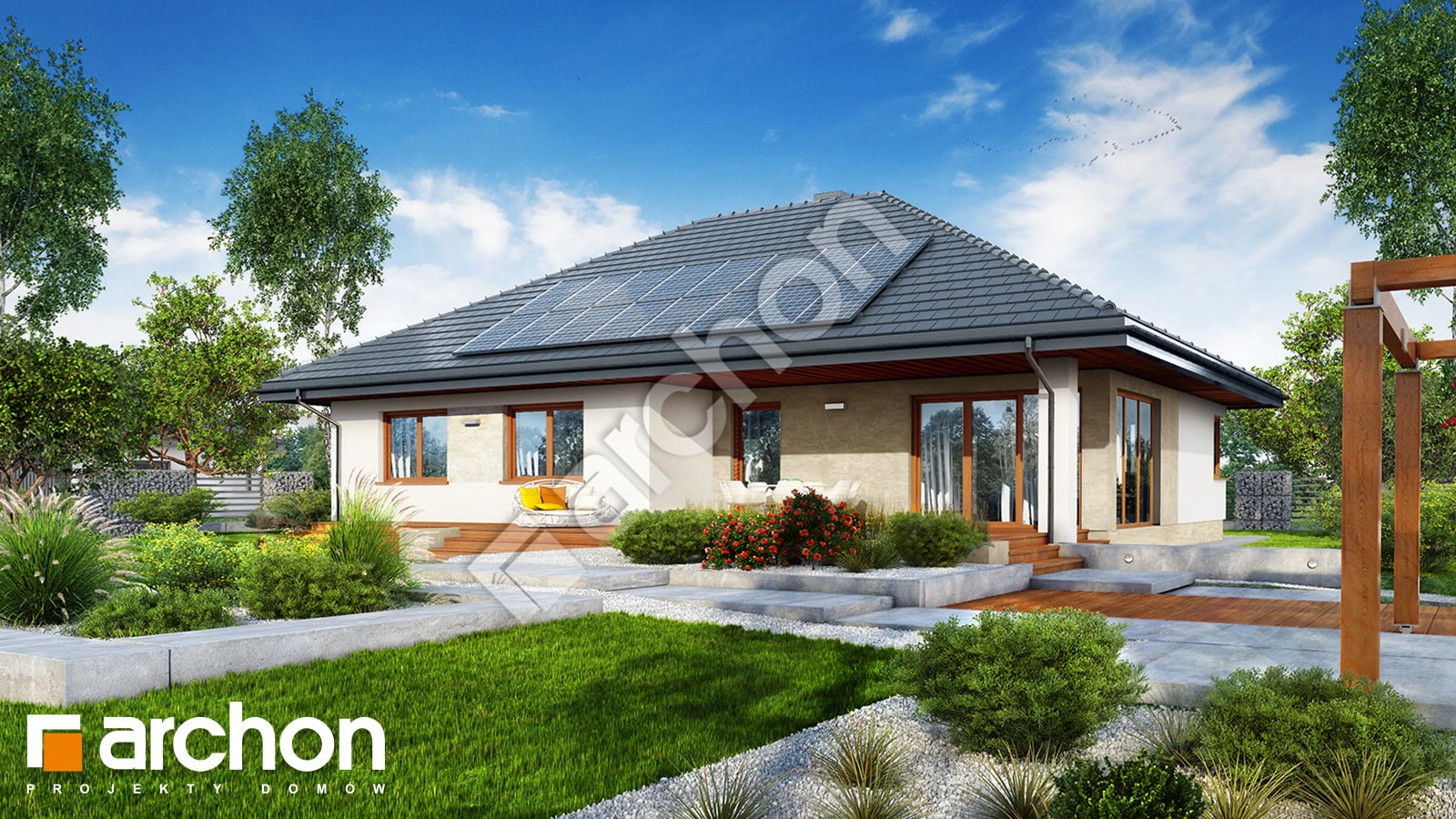 dodatkowa wizualizacja