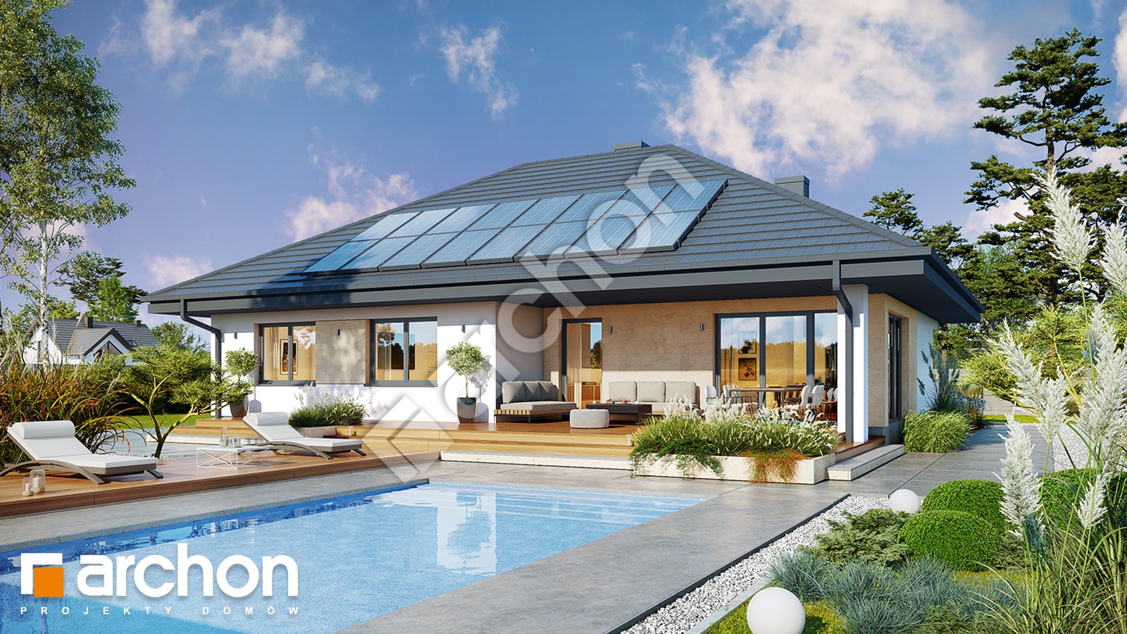 dodatkowa wizualizacja