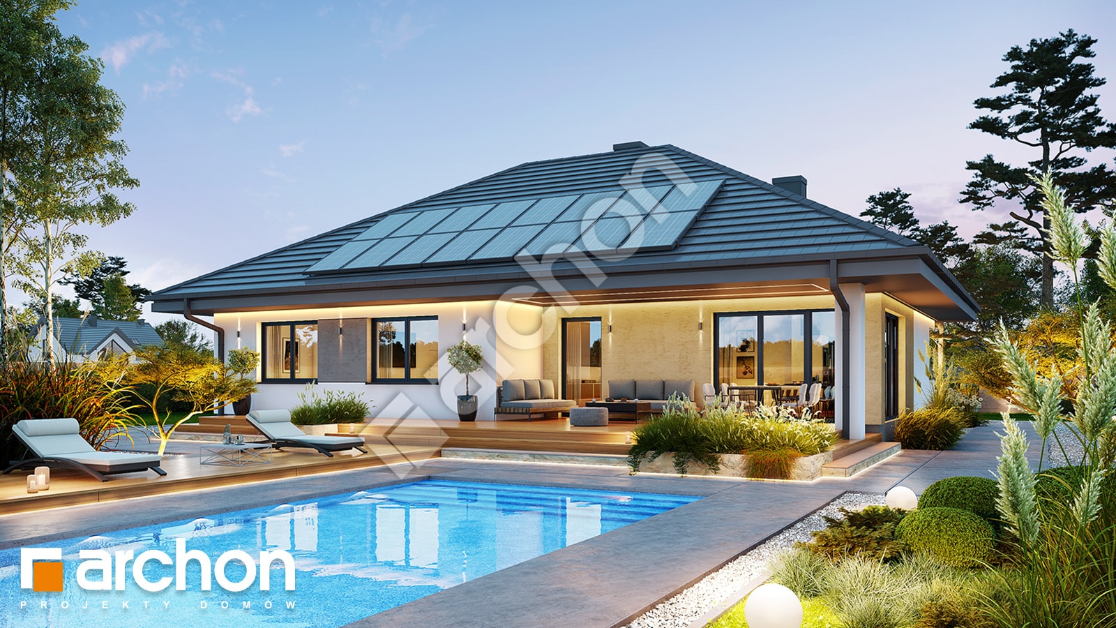 dodatkowa wizualizacja