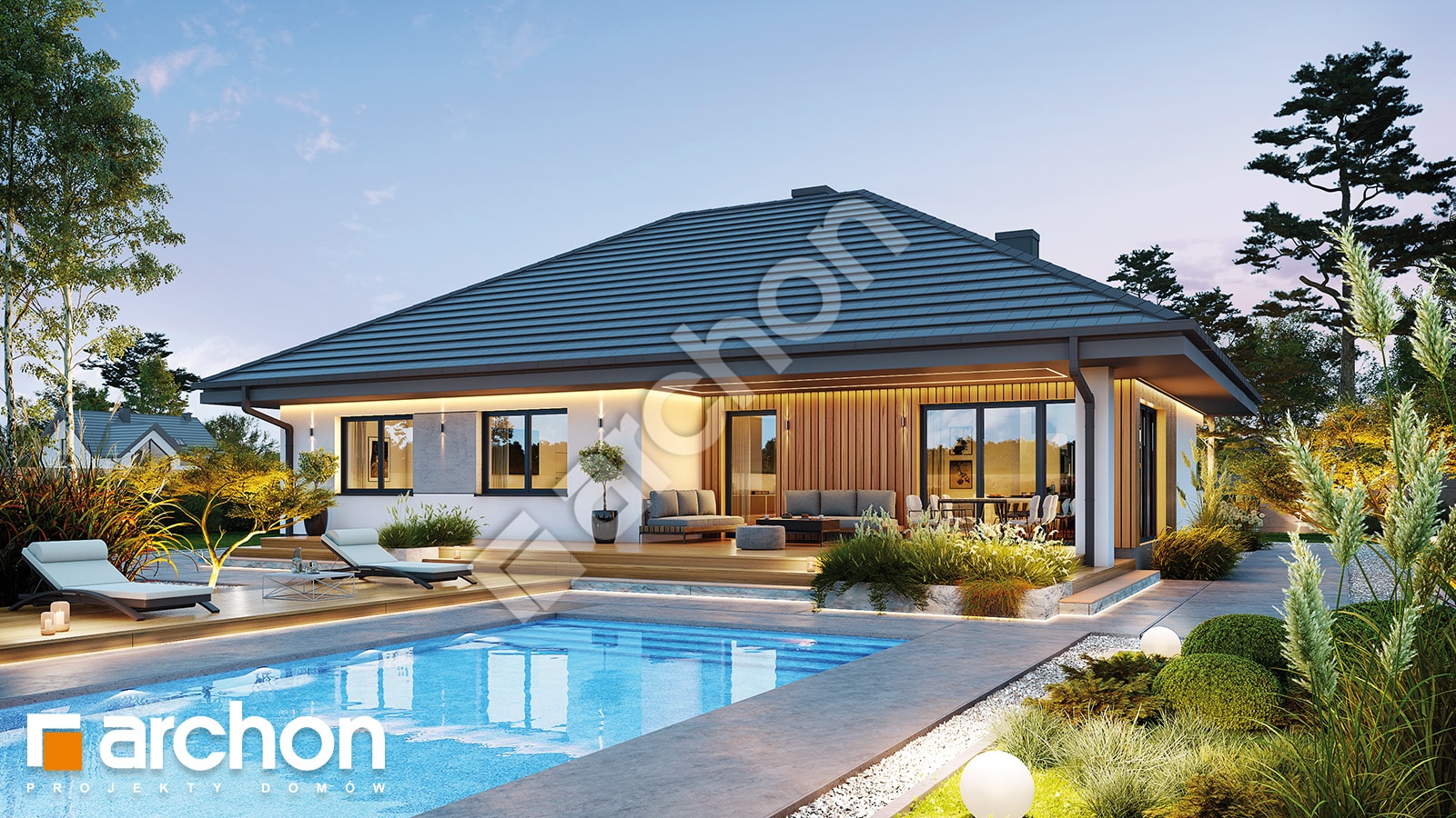 dodatkowa wizualizacja