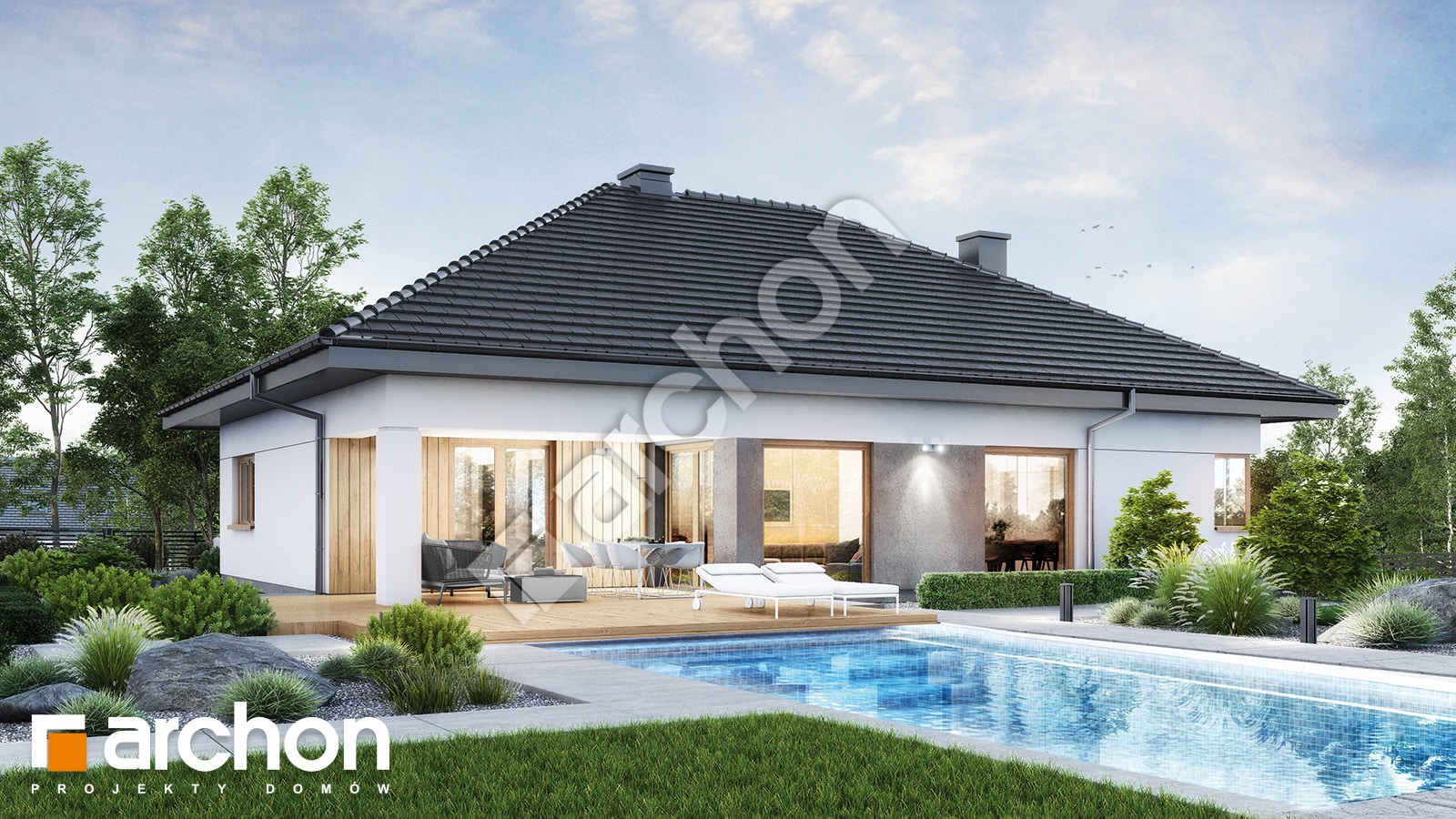 dodatkowa wizualizacja