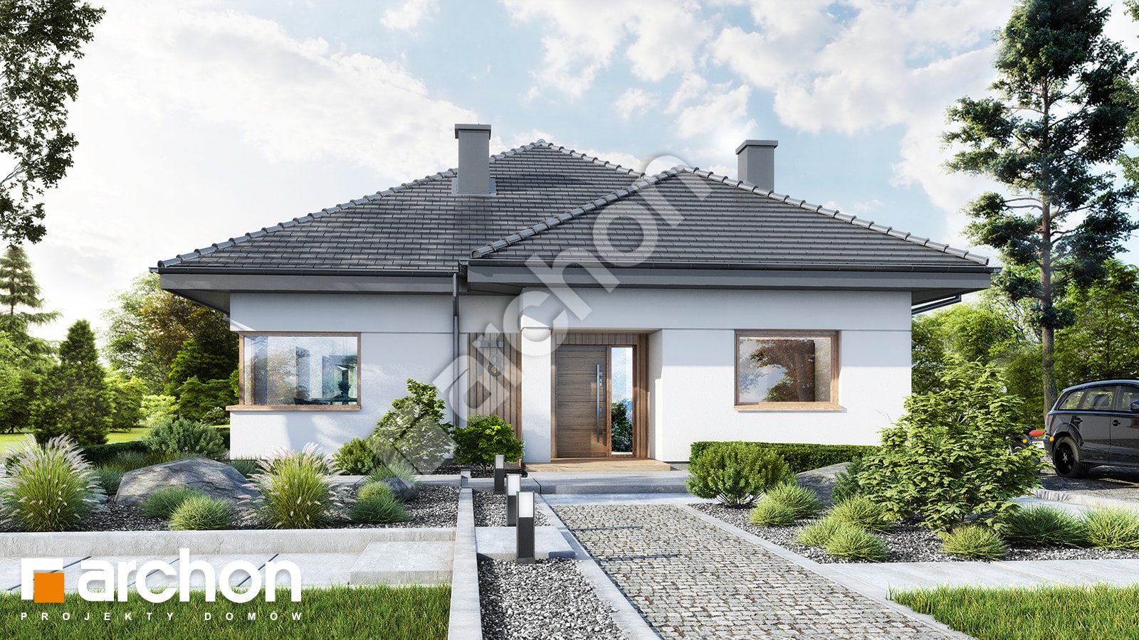 dodatkowa wizualizacja