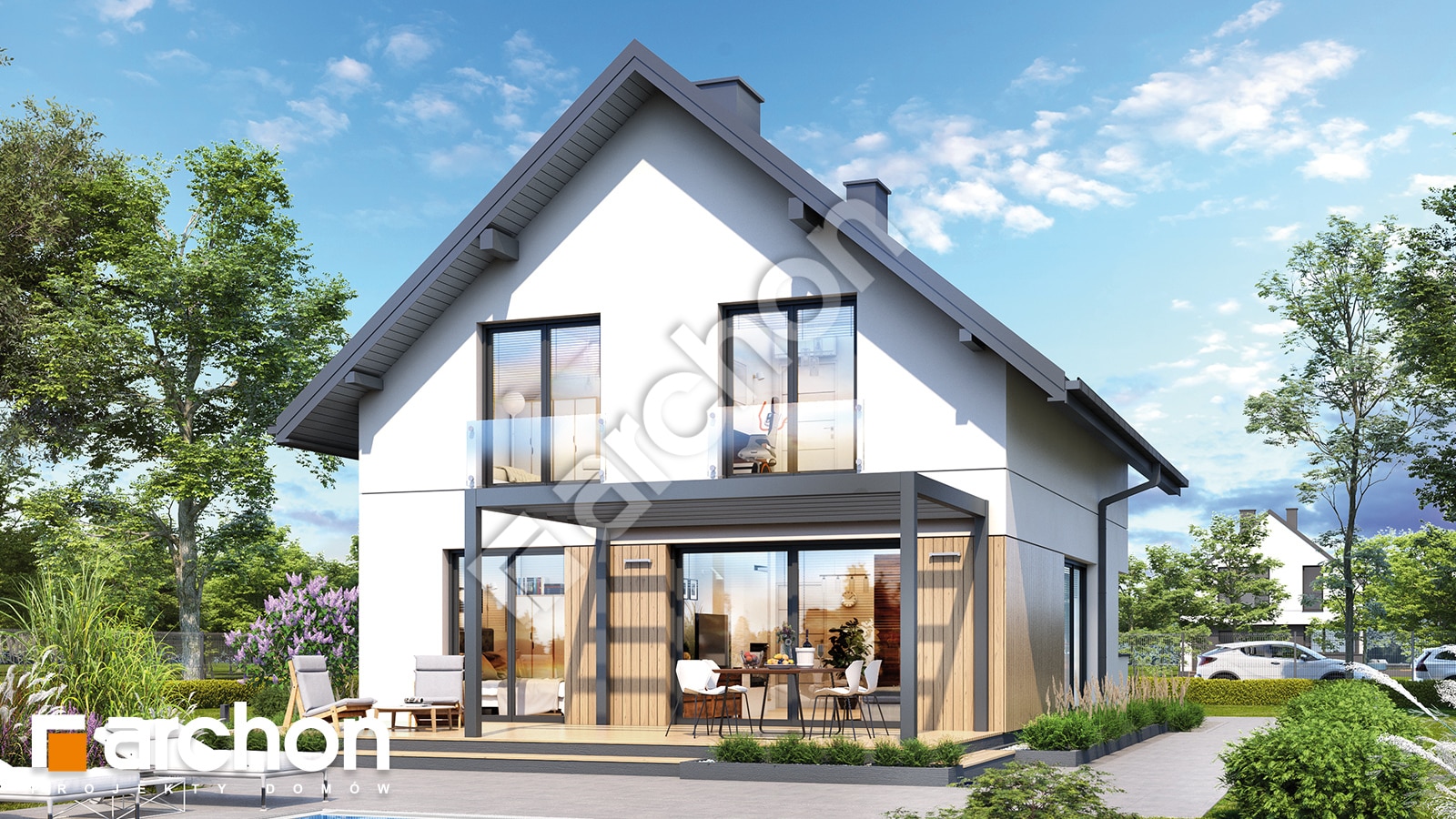 dodatkowa wizualizacja