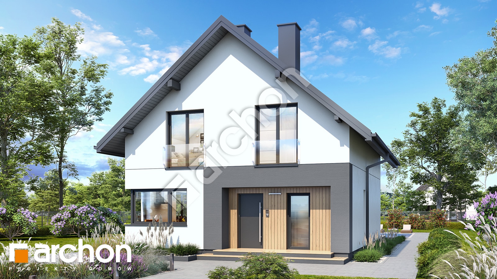 dodatkowa wizualizacja