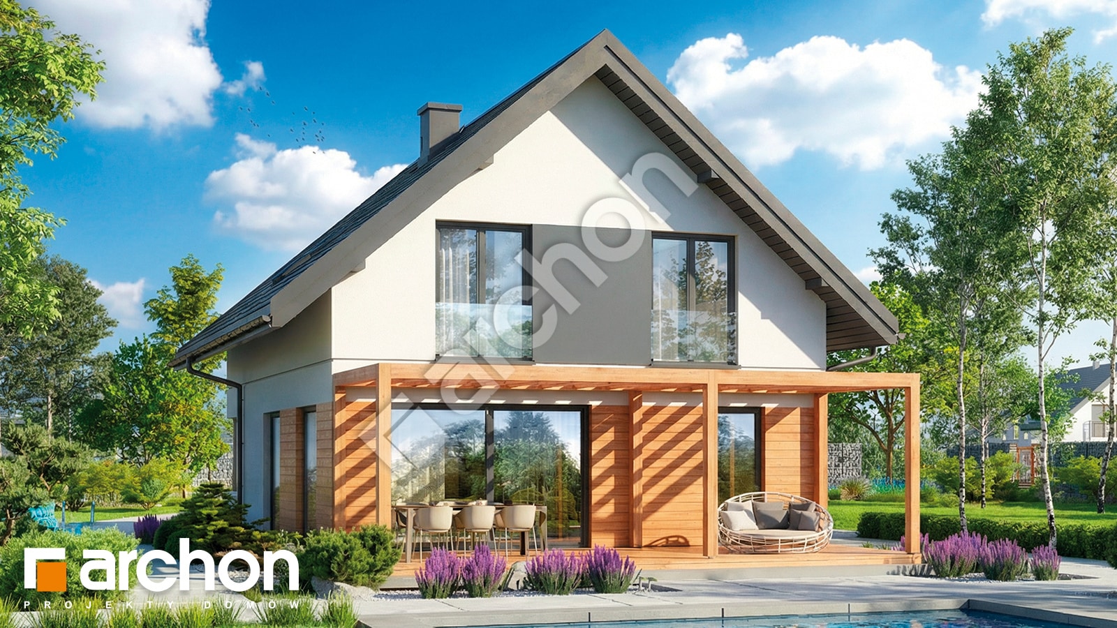 dodatkowa wizualizacja