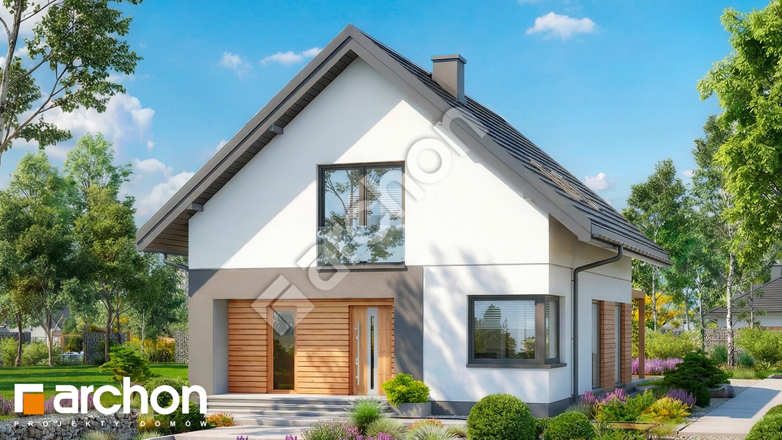 dodatkowa wizualizacja