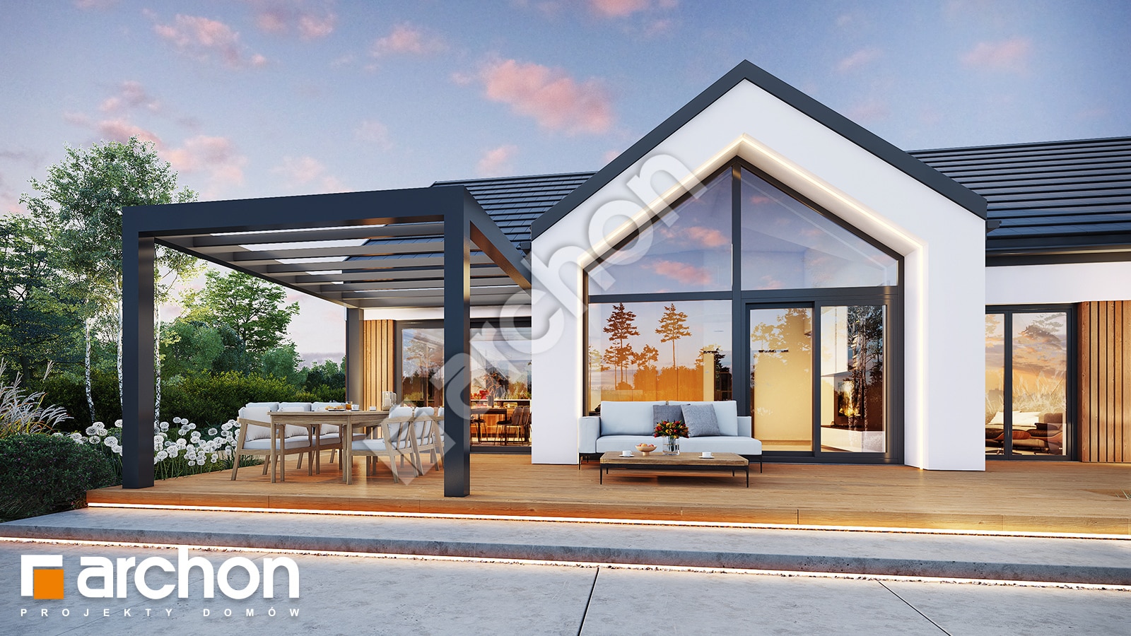 dodatkowa wizualizacja