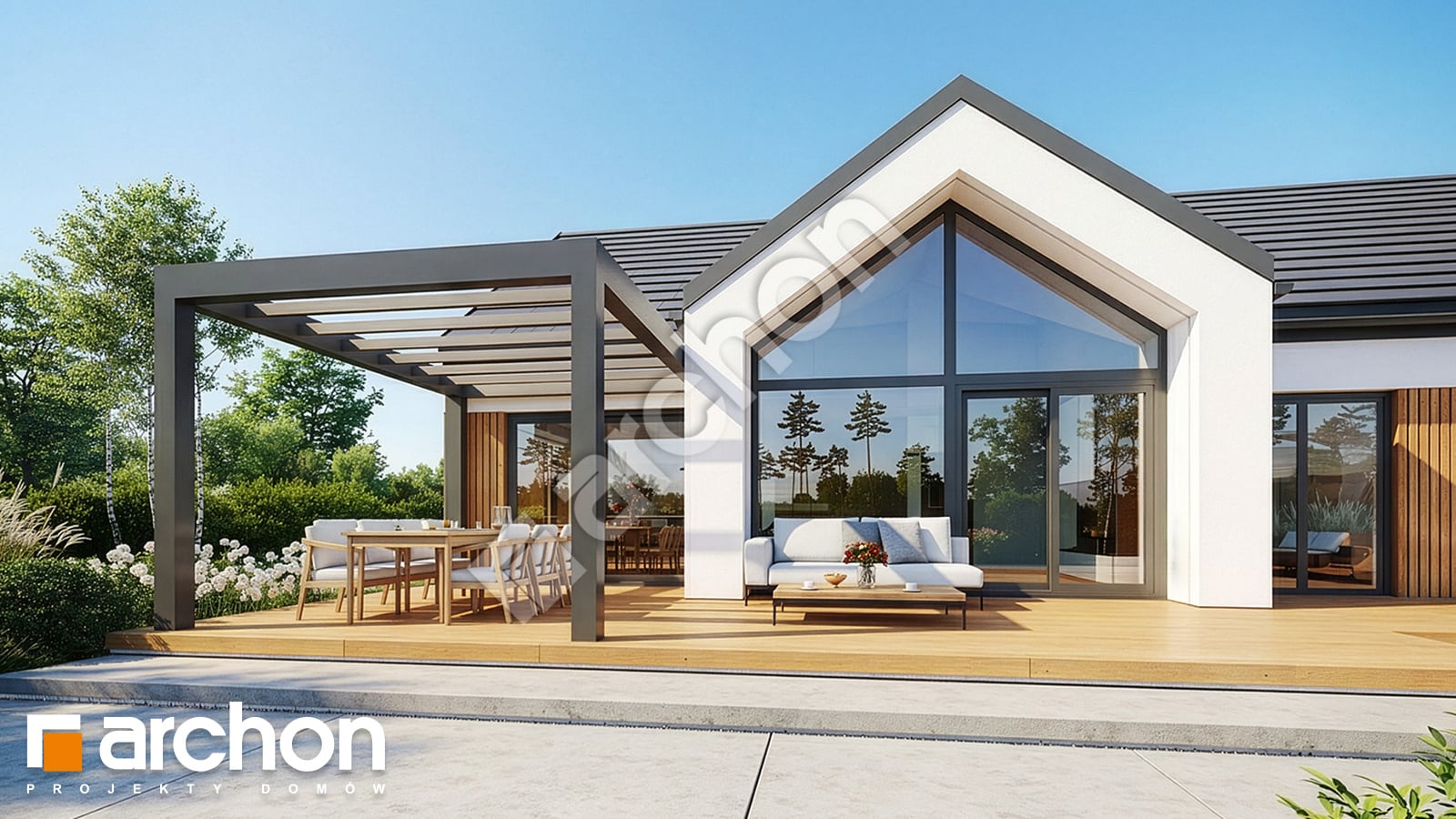 dodatkowa wizualizacja