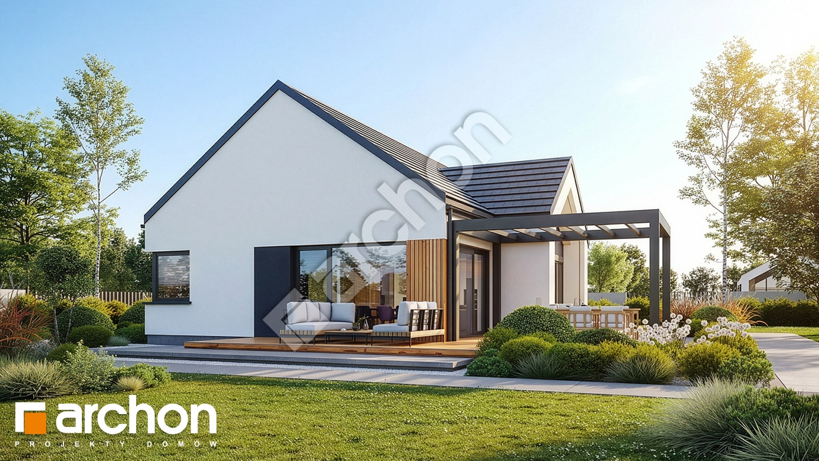 dodatkowa wizualizacja