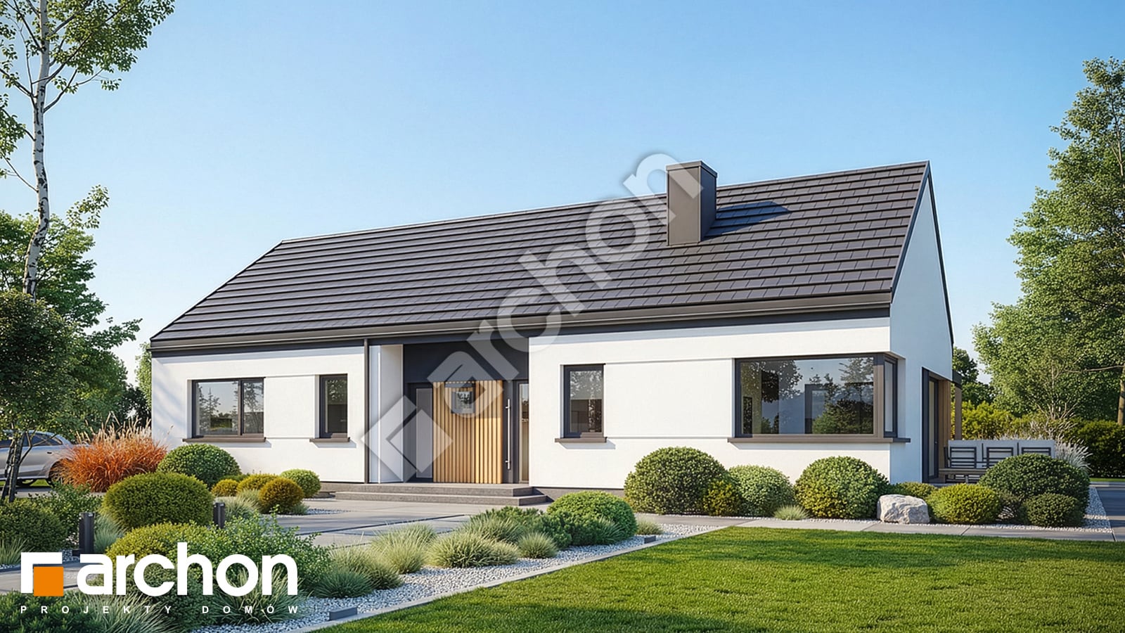 dodatkowa wizualizacja