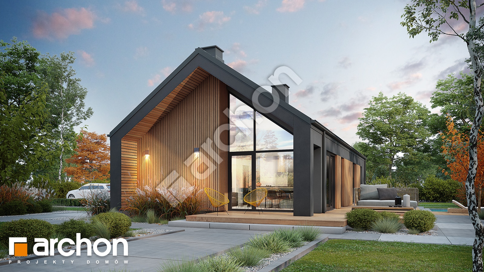 dodatkowa wizualizacja