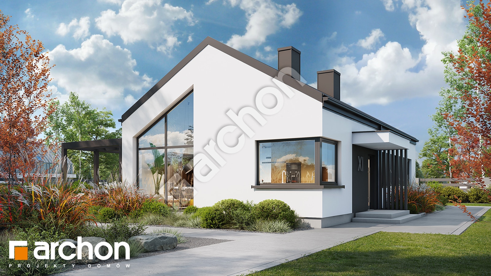 dodatkowa wizualizacja