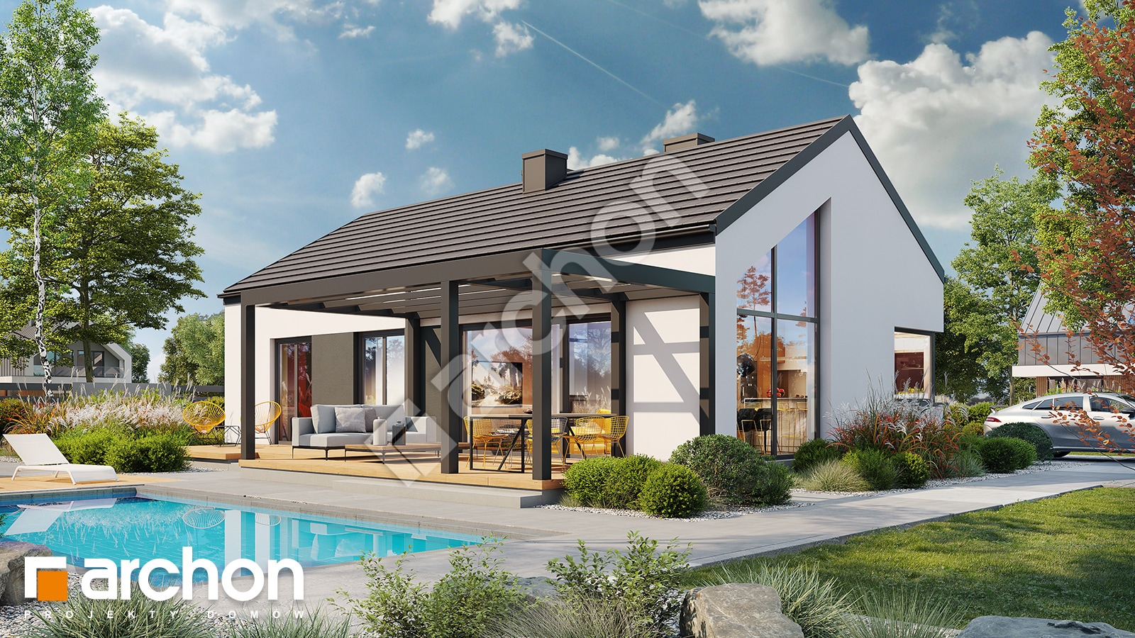 dodatkowa wizualizacja