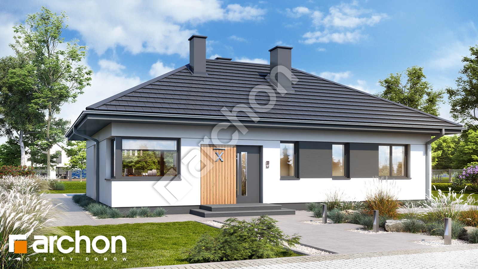 dodatkowa wizualizacja