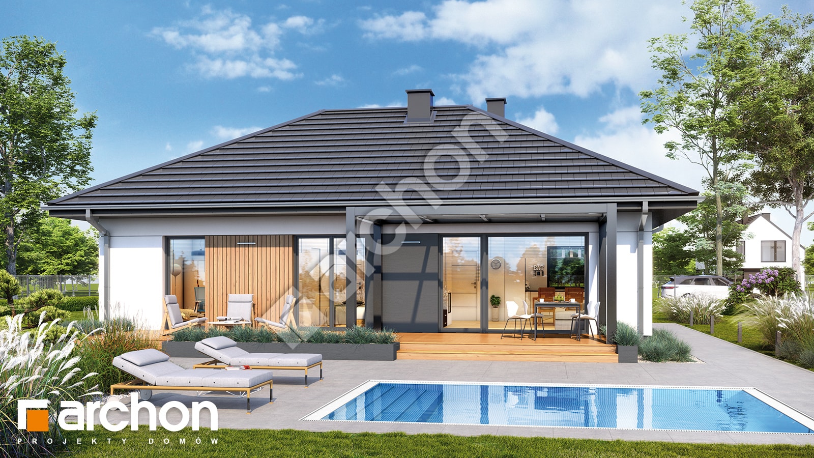 dodatkowa wizualizacja