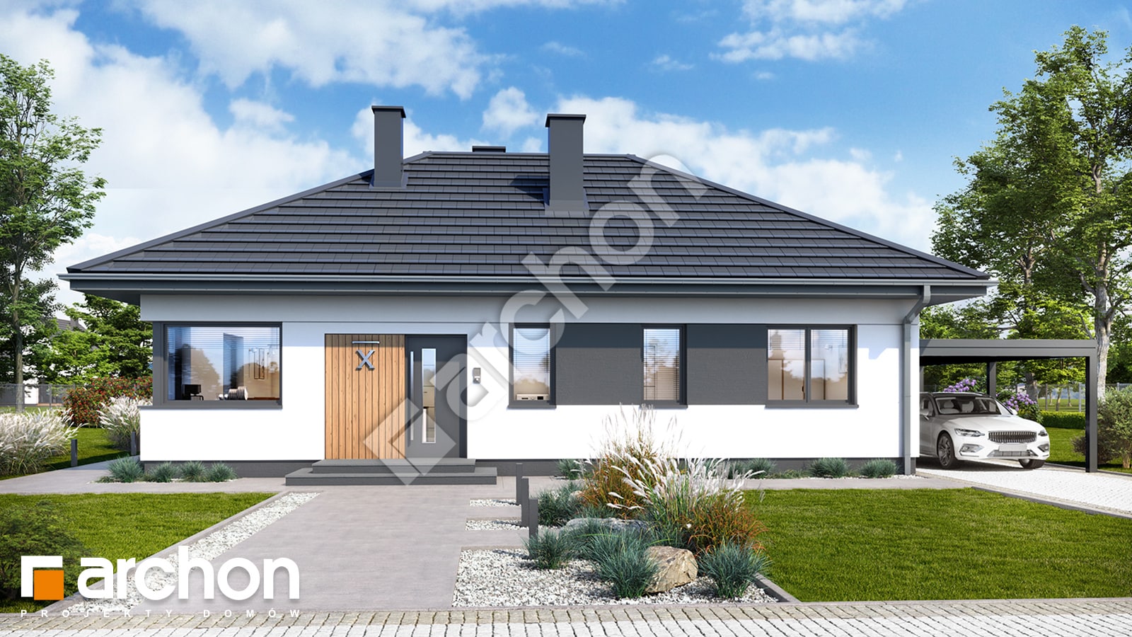 dodatkowa wizualizacja