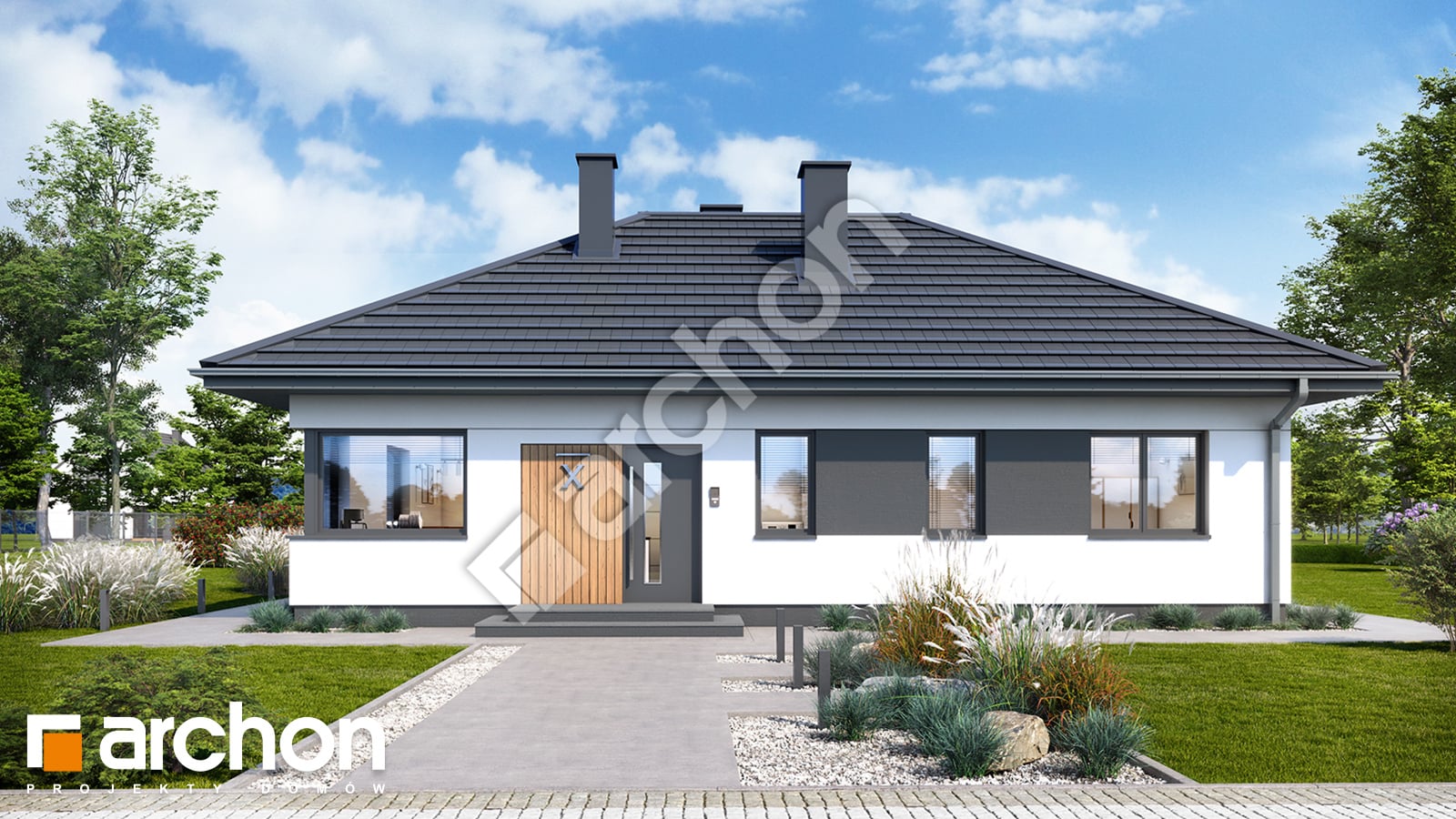 dodatkowa wizualizacja