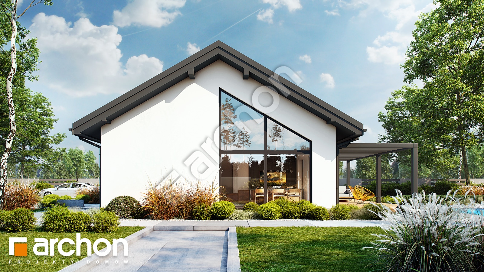 dodatkowa wizualizacja