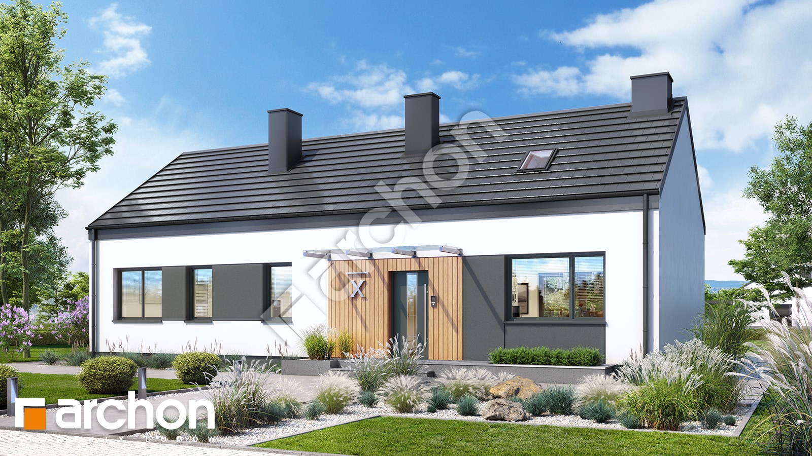 dodatkowa wizualizacja