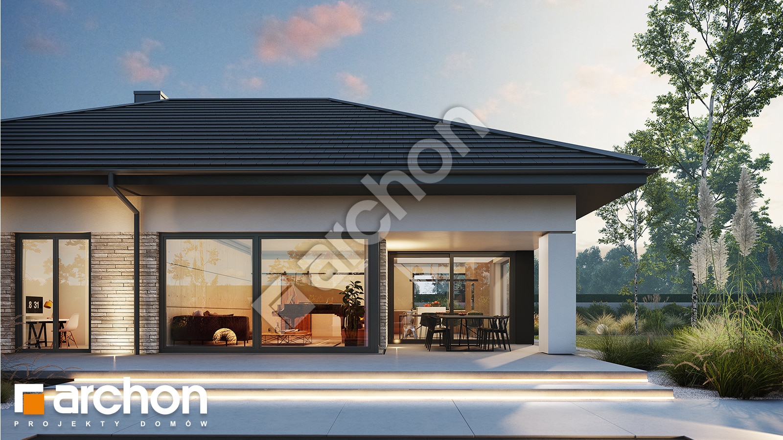 dodatkowa wizualizacja