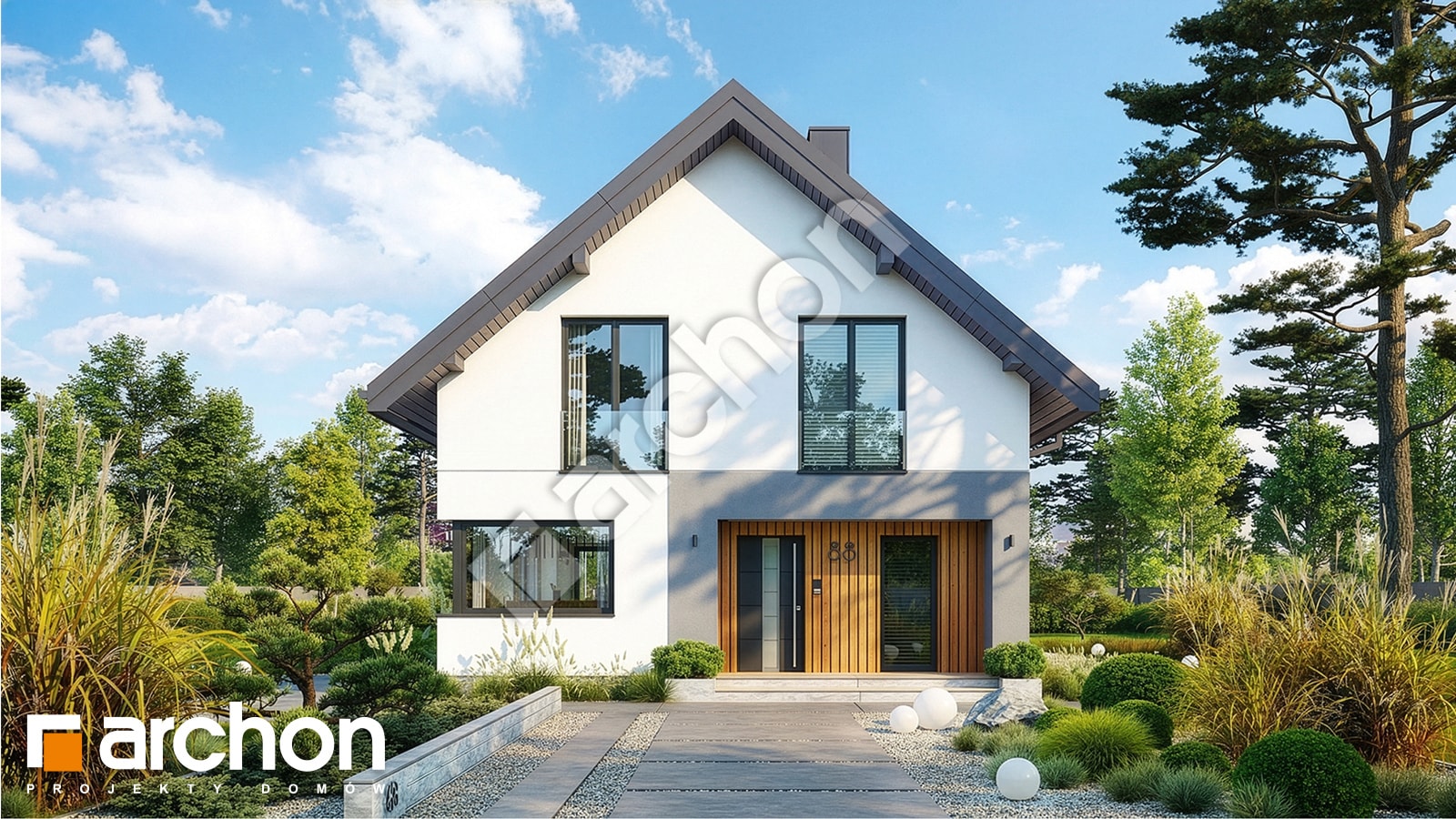 dodatkowa wizualizacja