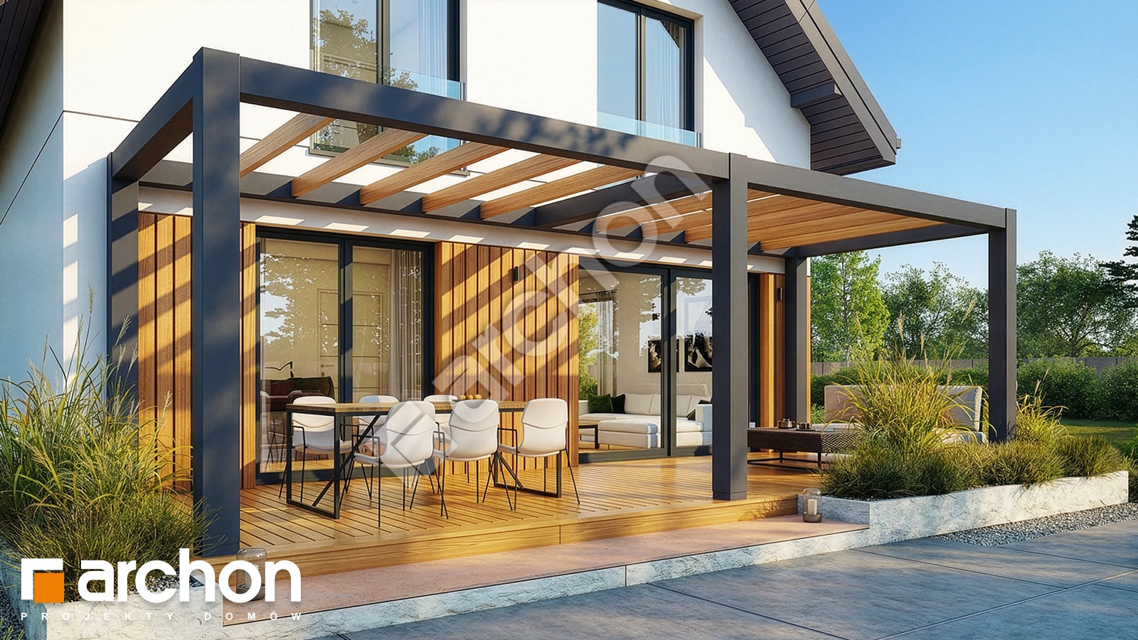 dodatkowa wizualizacja