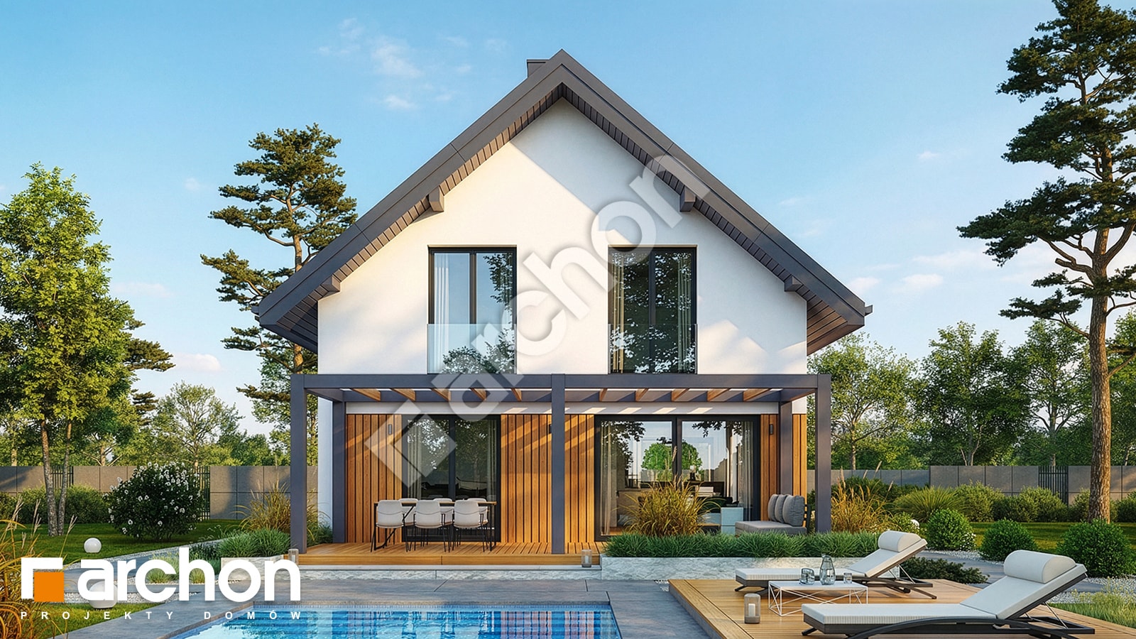 dodatkowa wizualizacja