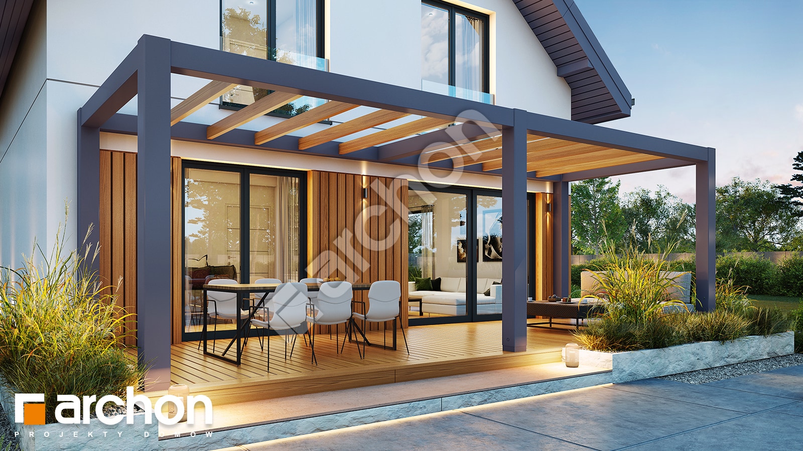 dodatkowa wizualizacja