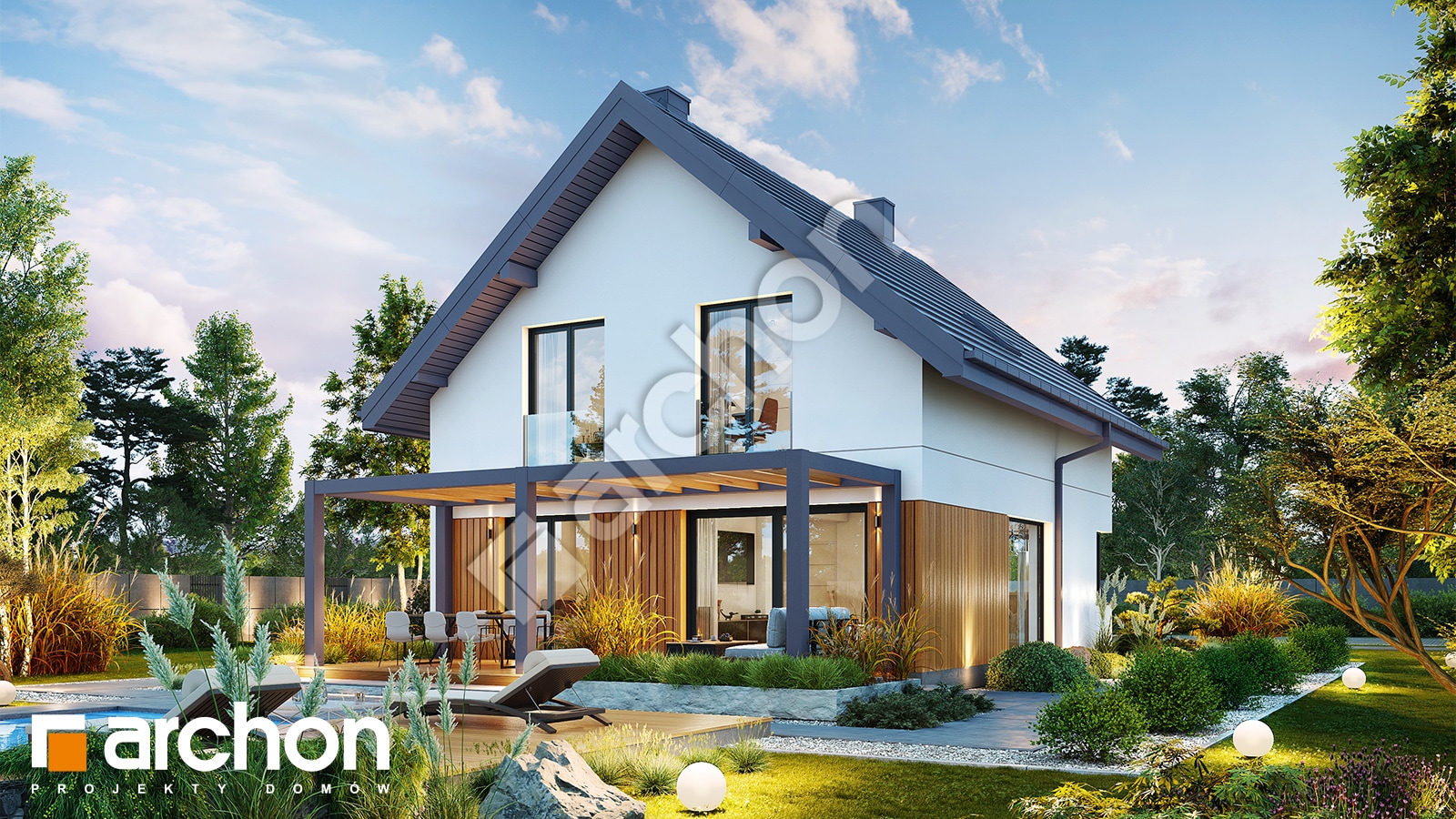 dodatkowa wizualizacja