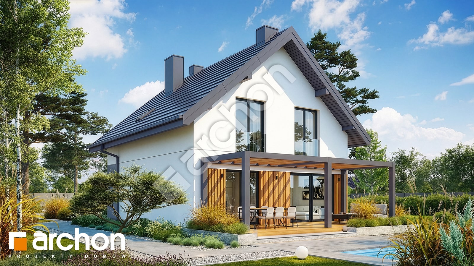 dodatkowa wizualizacja