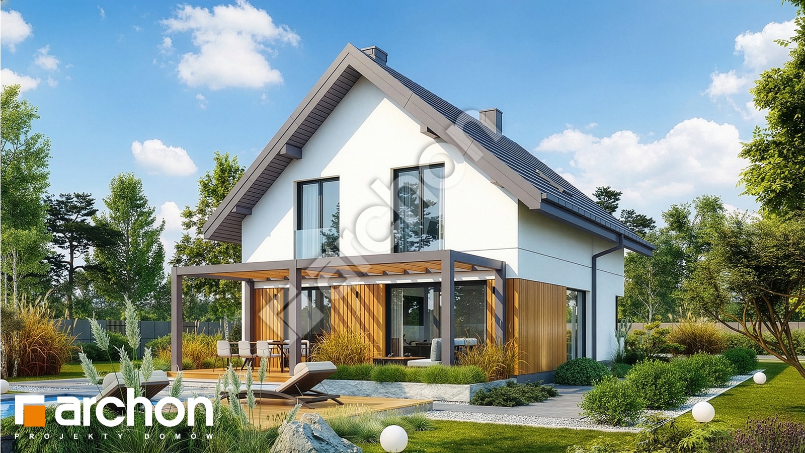 dodatkowa wizualizacja