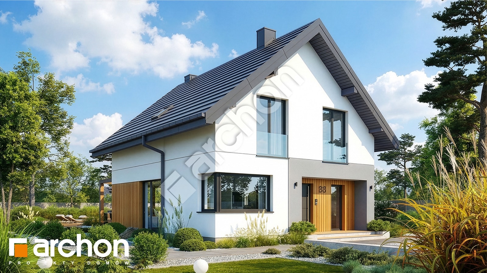 dodatkowa wizualizacja