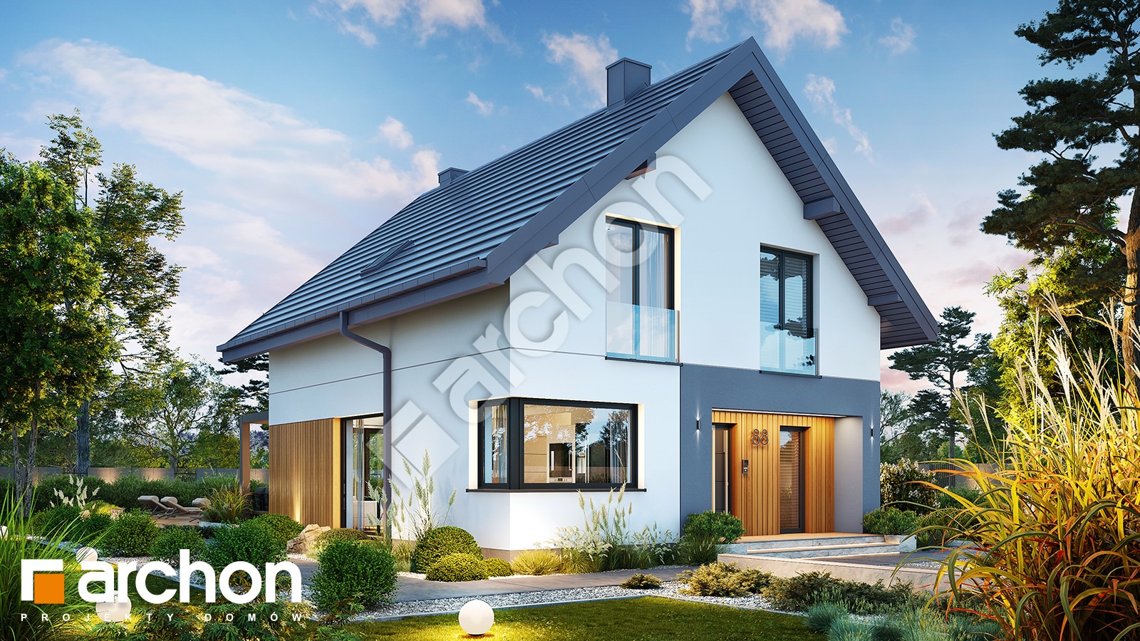 dodatkowa wizualizacja