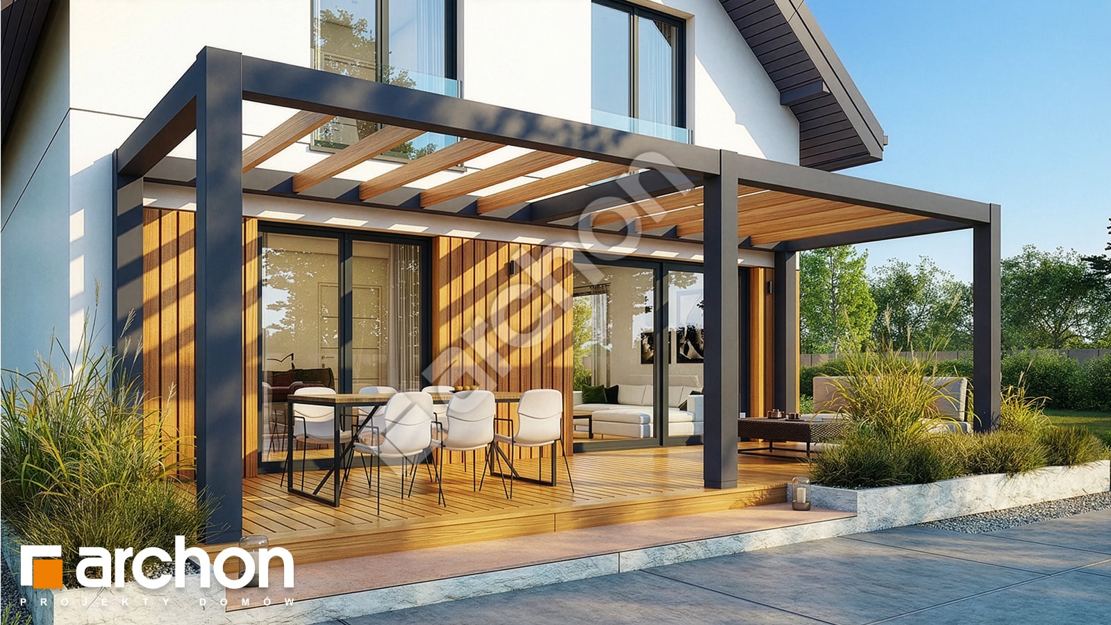 dodatkowa wizualizacja