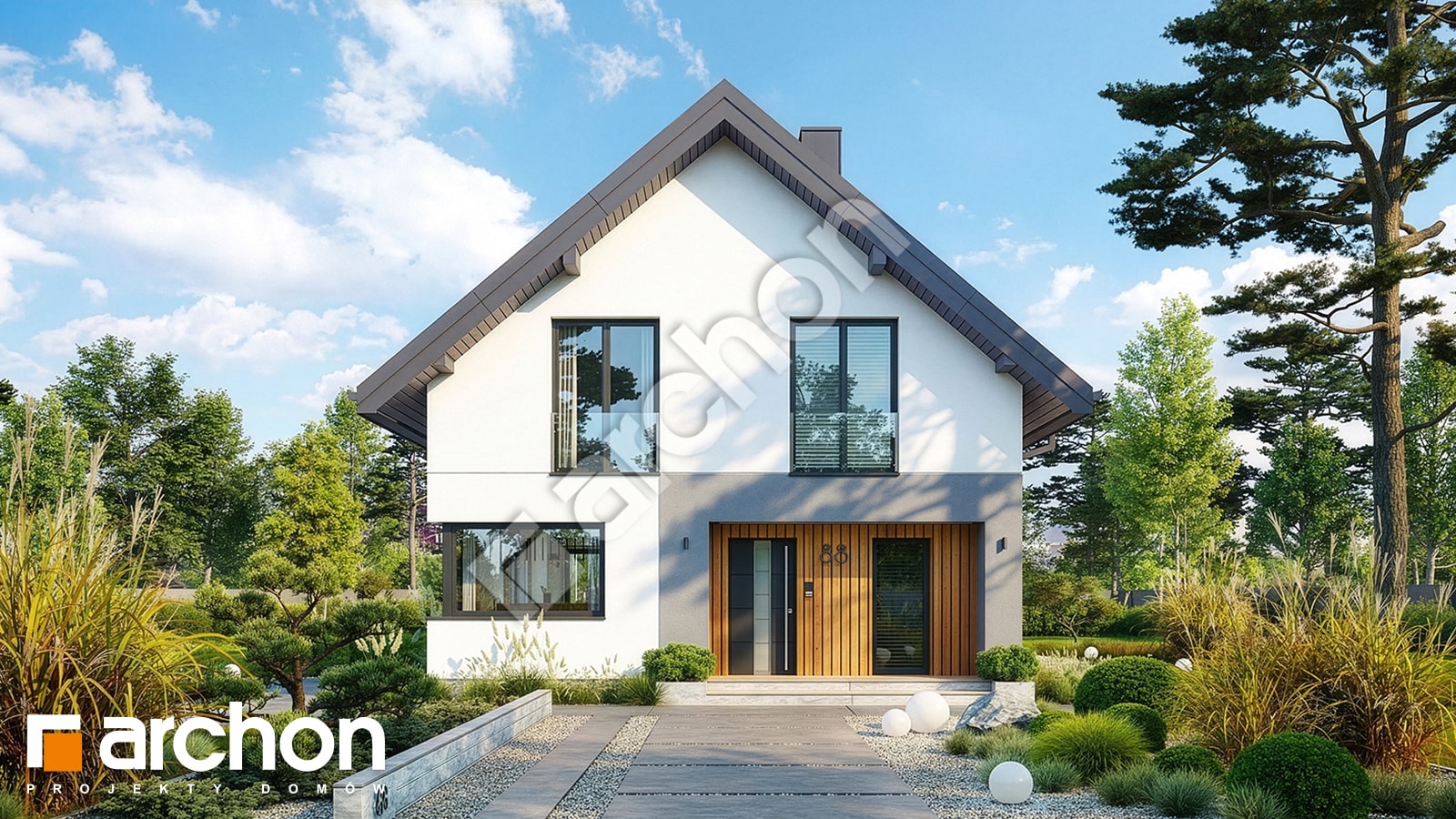 dodatkowa wizualizacja