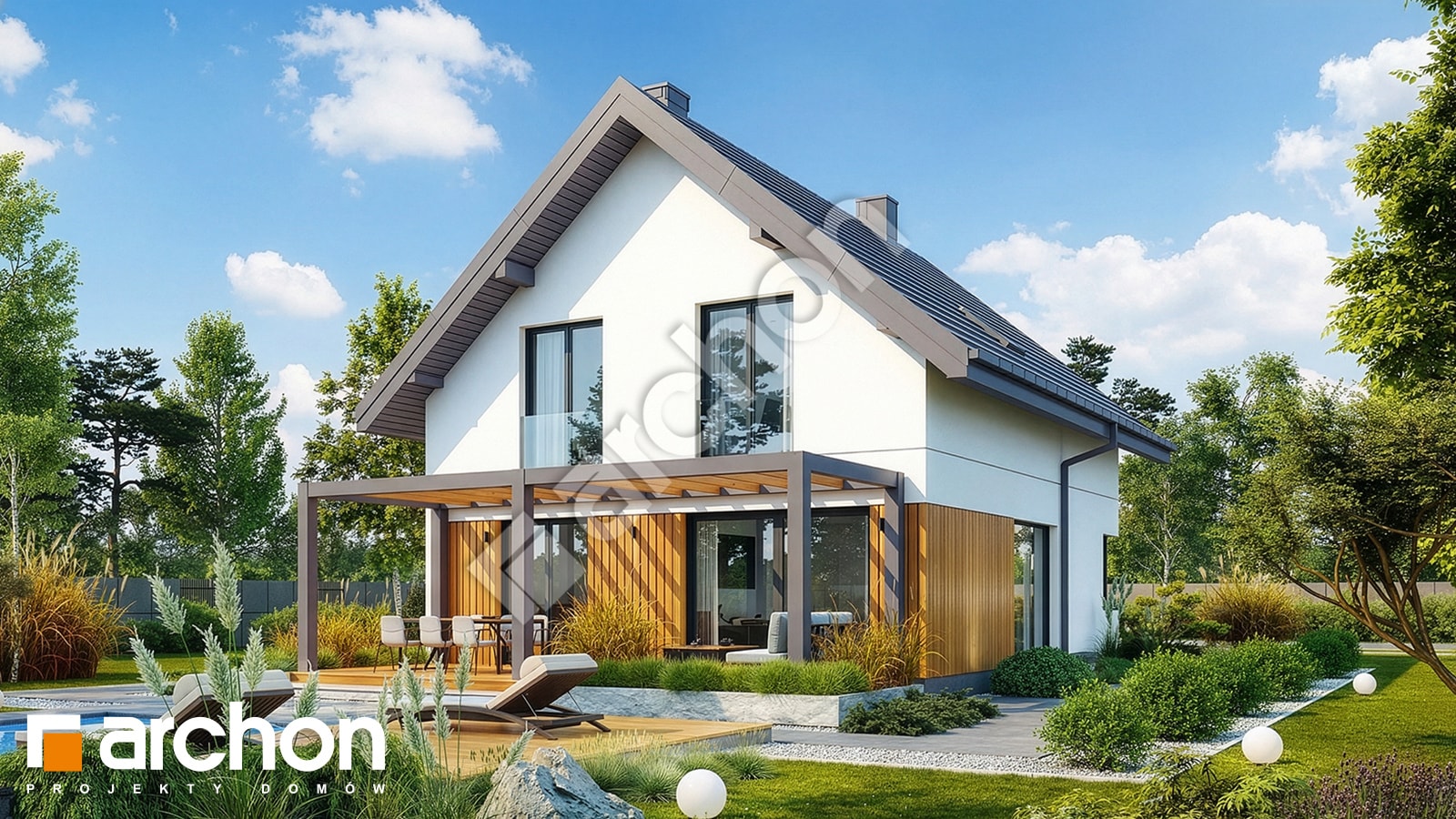 dodatkowa wizualizacja