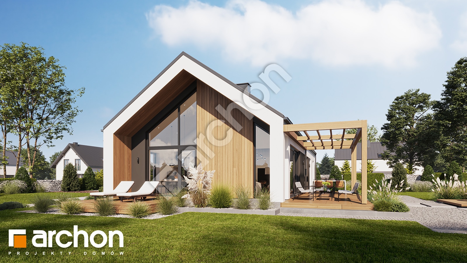 dodatkowa wizualizacja