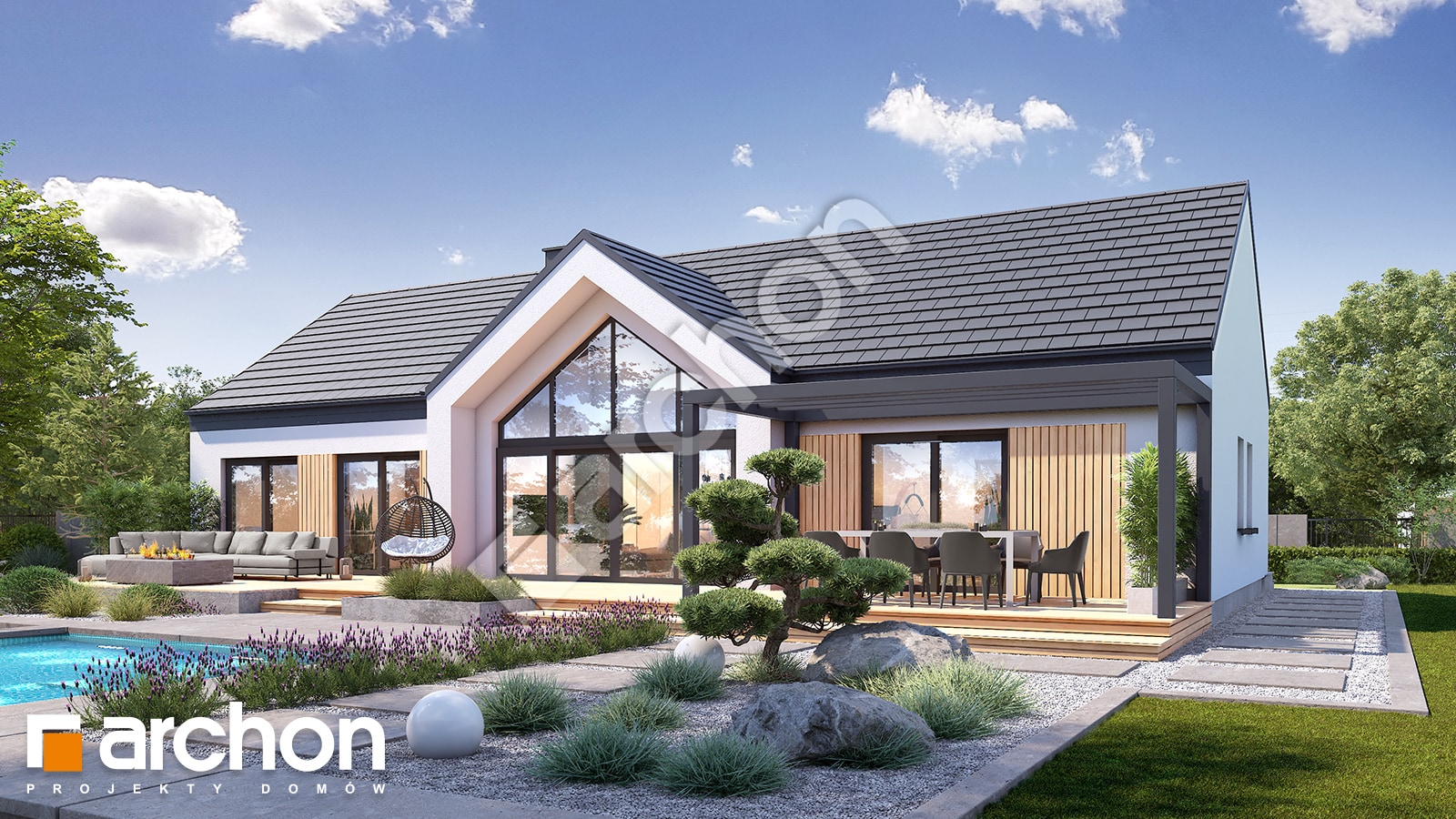 dodatkowa wizualizacja