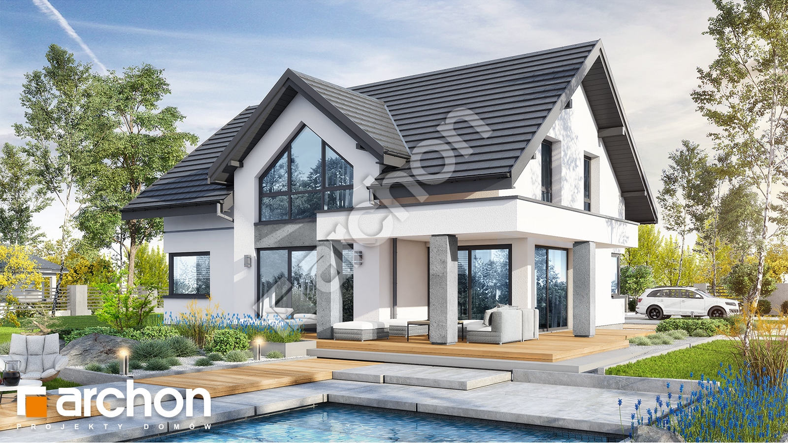 dodatkowa wizualizacja