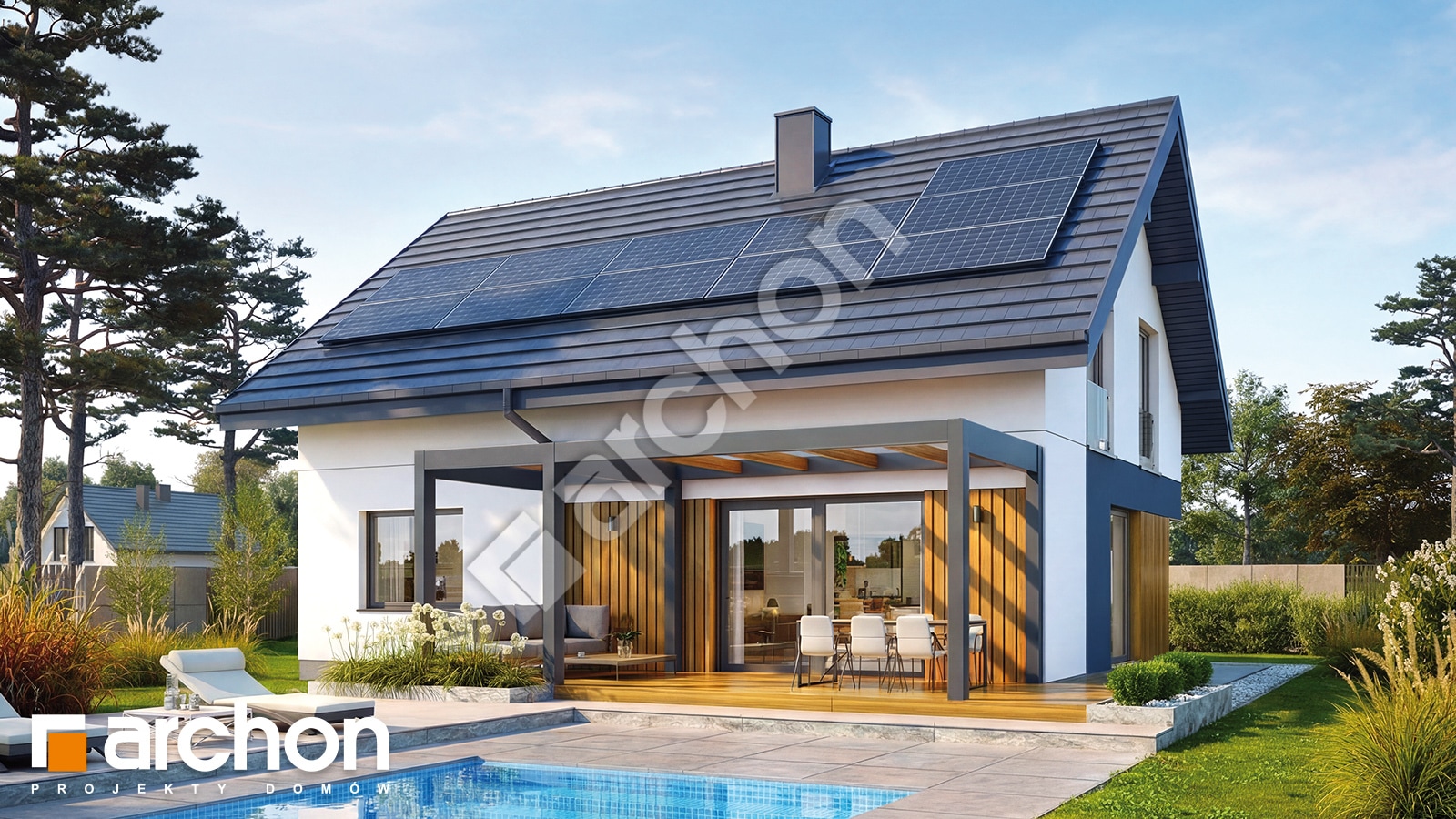 dodatkowa wizualizacja