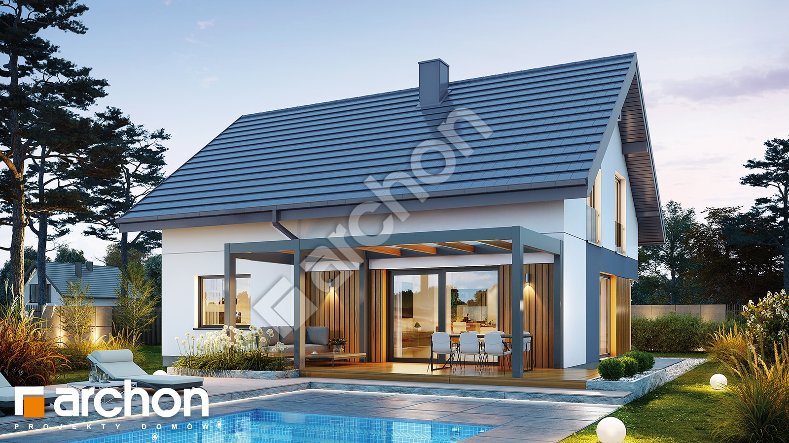 dodatkowa wizualizacja