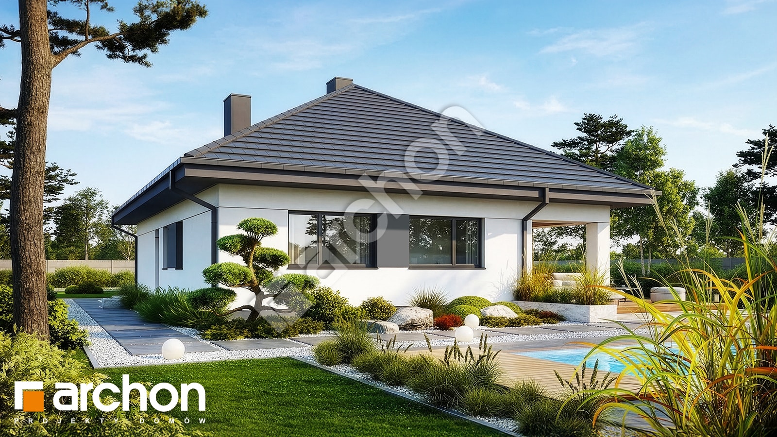 dodatkowa wizualizacja