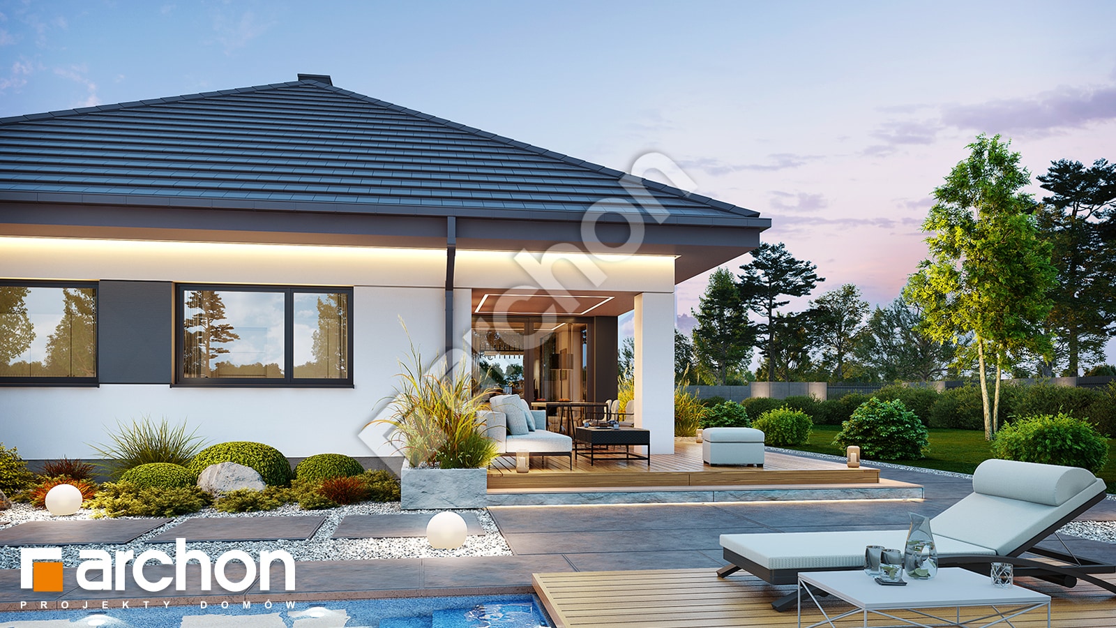 dodatkowa wizualizacja