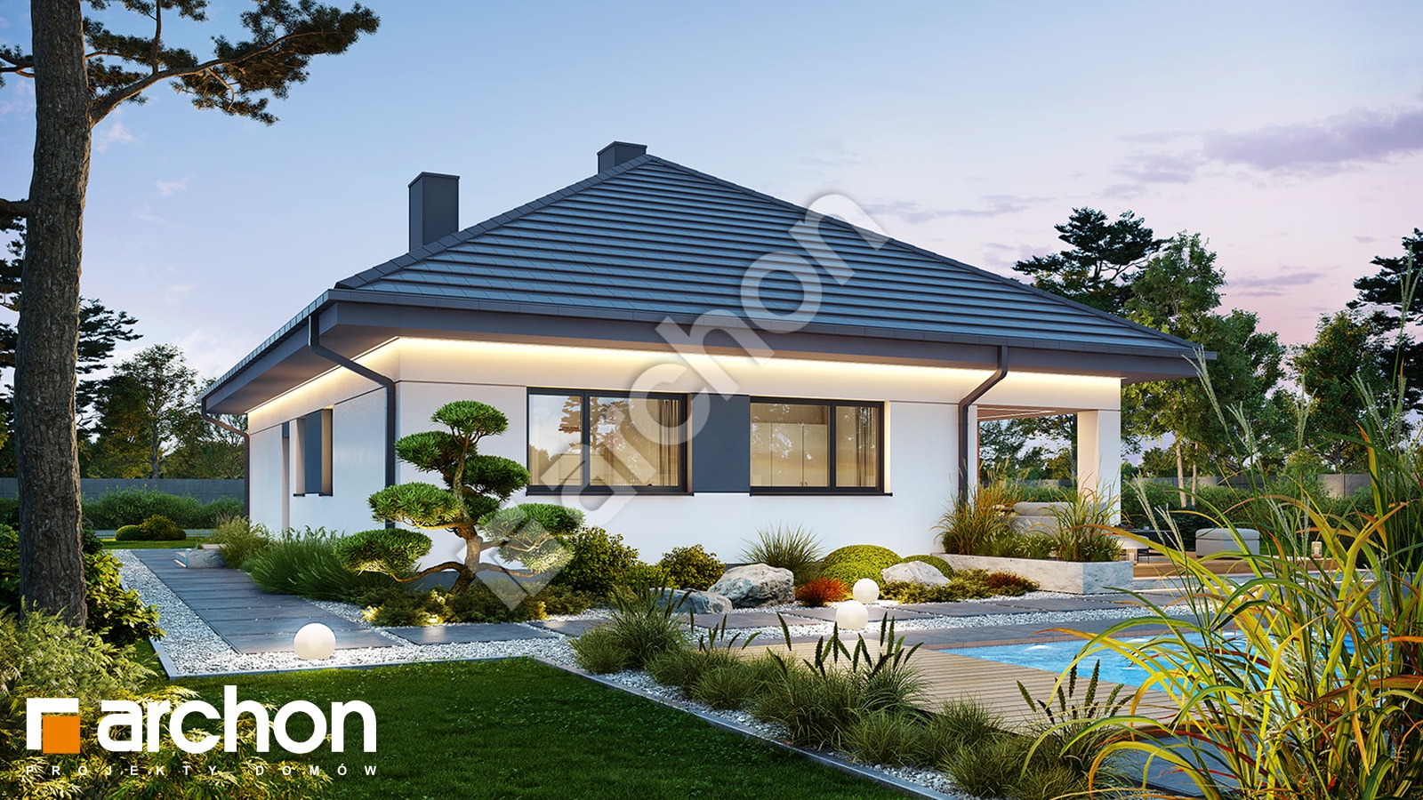 dodatkowa wizualizacja