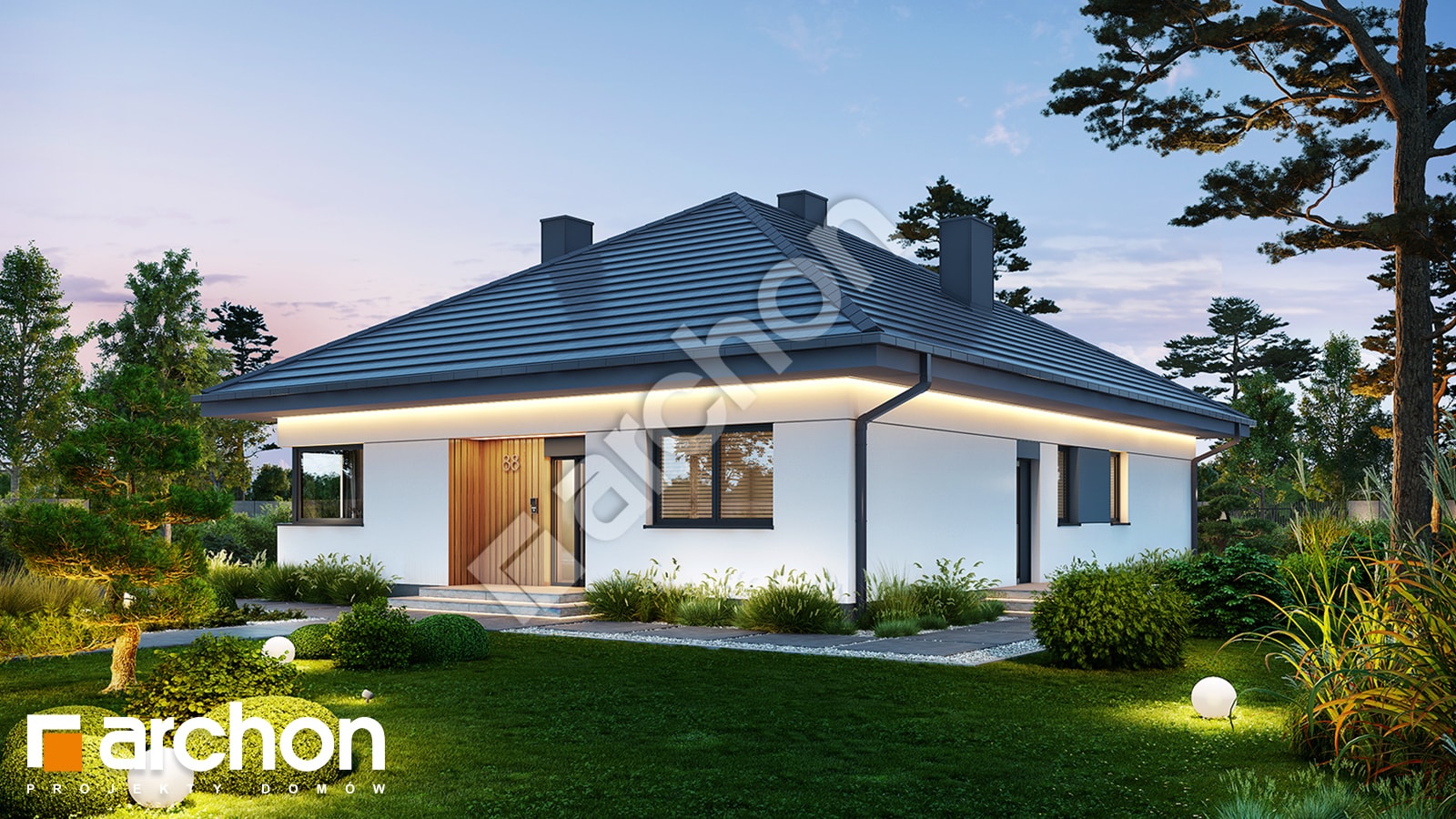 dodatkowa wizualizacja