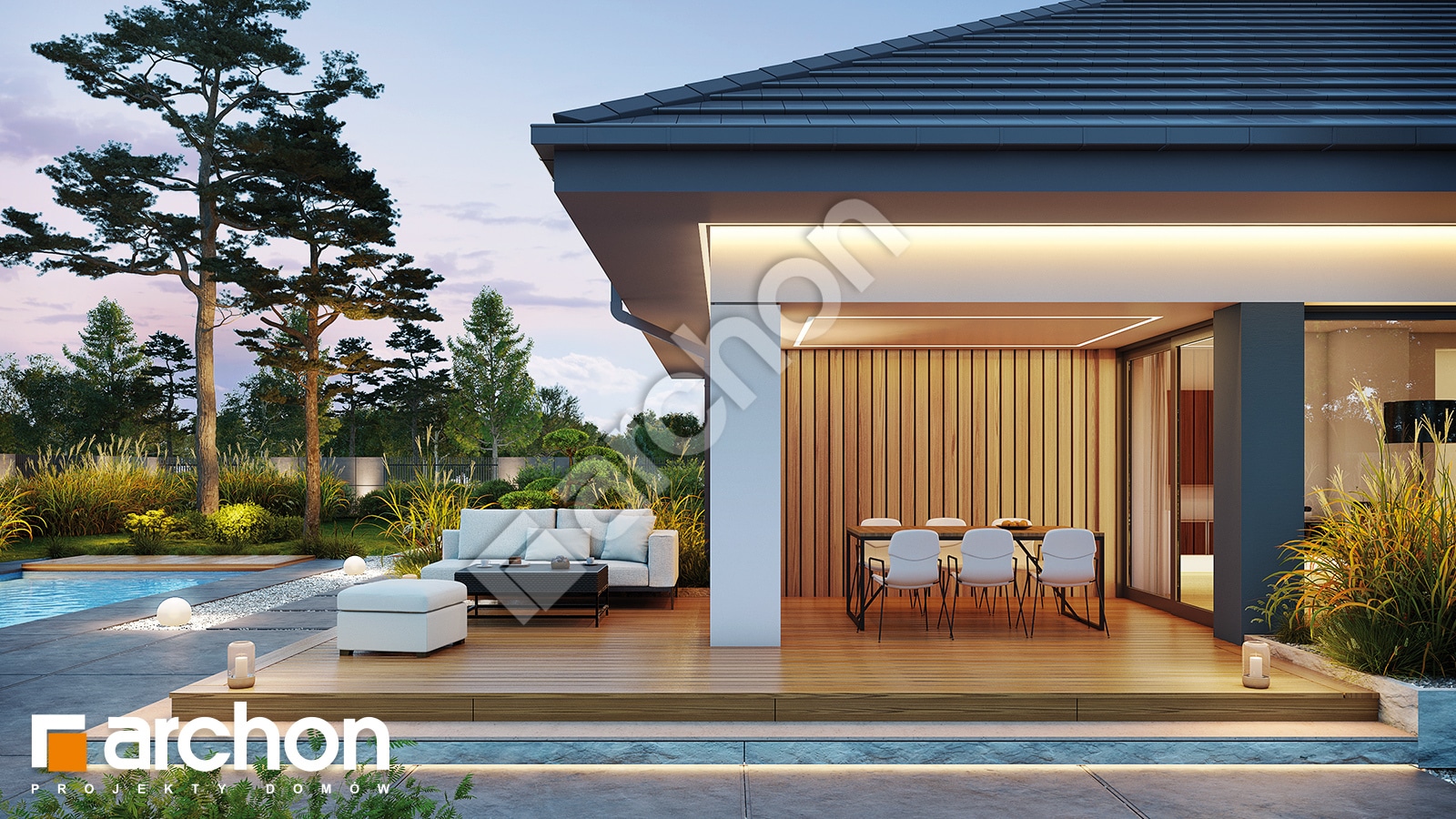 dodatkowa wizualizacja