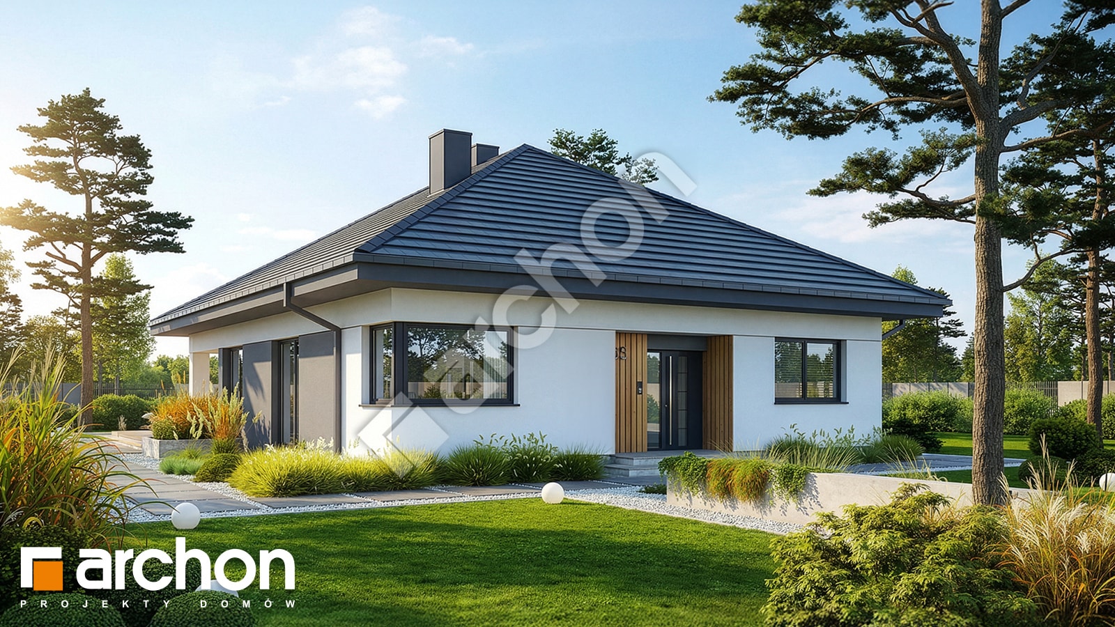 dodatkowa wizualizacja